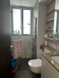 The Lilium (D19), Condominium #564051301